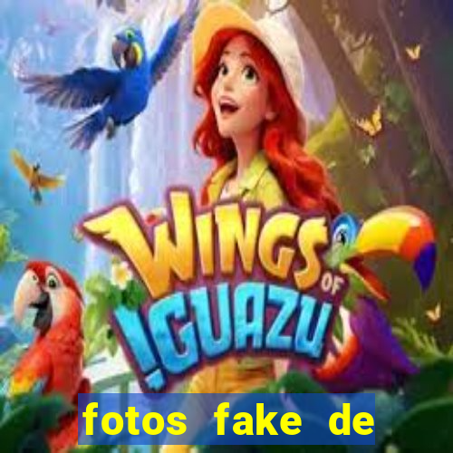 fotos fake de meninas de 14 anos